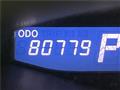 2010 Toyota Estima