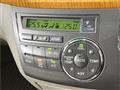 2010 Toyota Estima