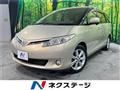 2010 Toyota Estima