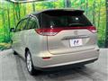 2010 Toyota Estima