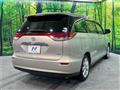 2010 Toyota Estima