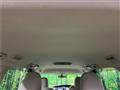 2010 Toyota Estima