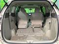 2010 Toyota Estima
