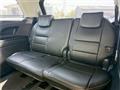 2013 Toyota Estima