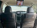 2013 Toyota Estima