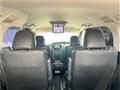 2013 Toyota Estima