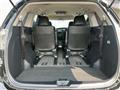 2013 Toyota Estima