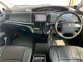 2013 Toyota Estima