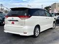 2011 Toyota Estima