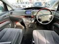 2011 Toyota Estima