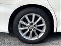 2011 Toyota Estima