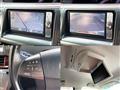 2011 Toyota Estima