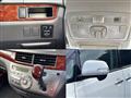 2011 Toyota Estima