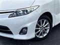 2011 Toyota Estima
