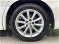 2010 Toyota Estima