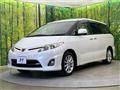 2010 Toyota Estima