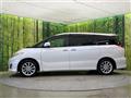 2010 Toyota Estima