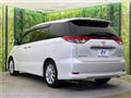 2010 Toyota Estima