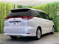2010 Toyota Estima