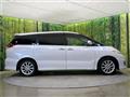 2010 Toyota Estima