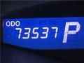 2010 Toyota Estima