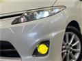 2010 Toyota Estima