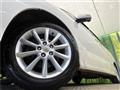 2010 Toyota Estima