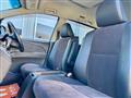 2011 Toyota Estima