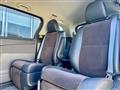 2011 Toyota Estima