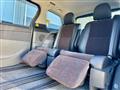 2011 Toyota Estima
