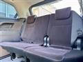 2011 Toyota Estima