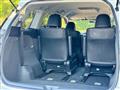 2011 Toyota Estima
