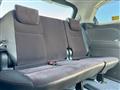 2011 Toyota Estima