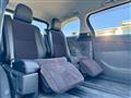 2011 Toyota Estima