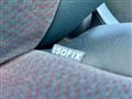 2011 Toyota Estima