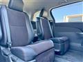 2011 Toyota Estima