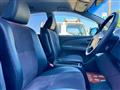 2011 Toyota Estima