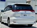 2011 Toyota Estima