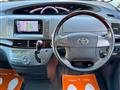2011 Toyota Estima