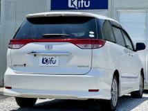 2011 Toyota Estima