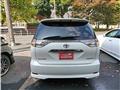 2010 Toyota Estima