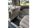 2010 Toyota Estima