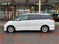 2009 Toyota Estima
