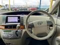 2009 Toyota Estima