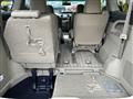 2009 Toyota Estima