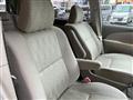 2009 Toyota Estima