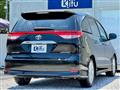 2009 Toyota Estima