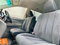 2009 Toyota Estima