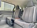 2009 Toyota Estima