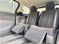 2009 Toyota Estima